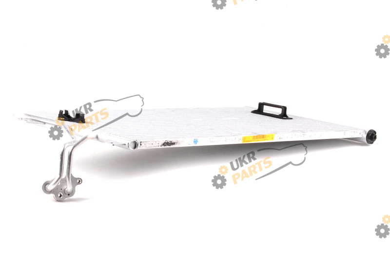 KONDENSAT. VAG 7L0820411G KONDENSAT. VAG 7L0820411G