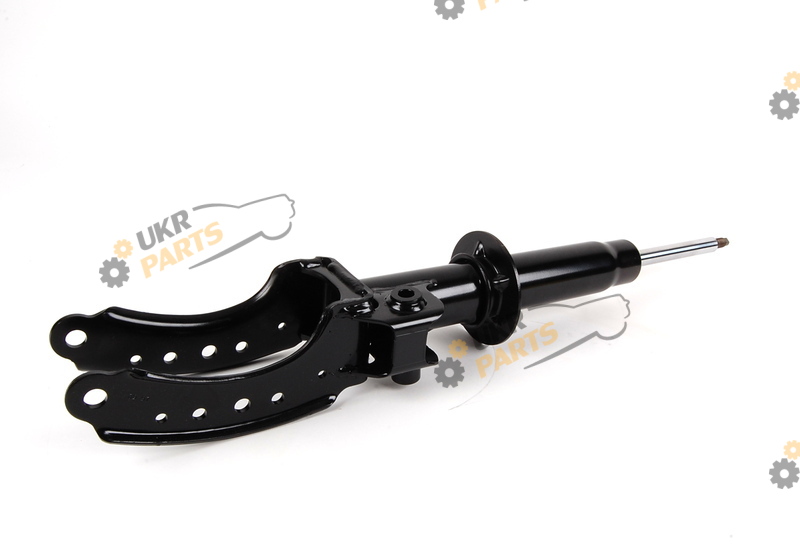 STOSSDAEMP VAG 7L6413032T STOSSDAEMP VAG 7L6413032T