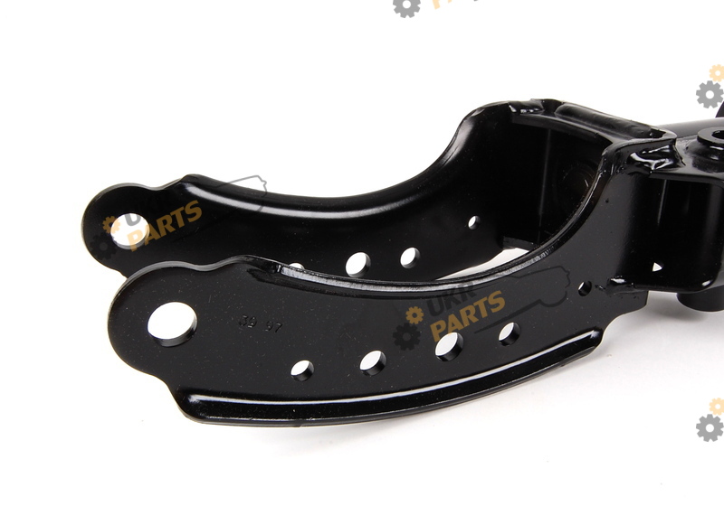 STOSSDAEMP VAG 7L6413032T STOSSDAEMP VAG 7L6413032T