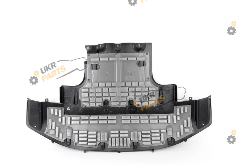 DAEMPFUNG VAG 7L8825285 DAEMPFUNG VAG 7L8825285