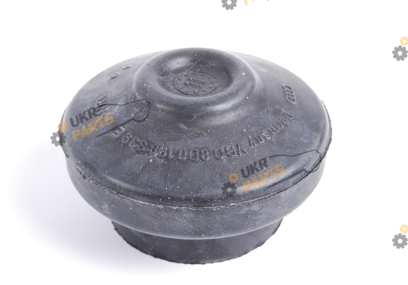  VAG 8D0 199 339 E