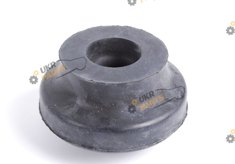 PUFFER VAG 8D0199339E PUFFER VAG 8D0199339E