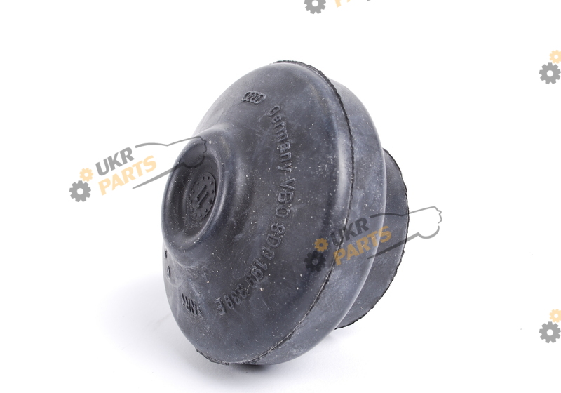 PUFFER VAG 8D0199339E PUFFER VAG 8D0199339E