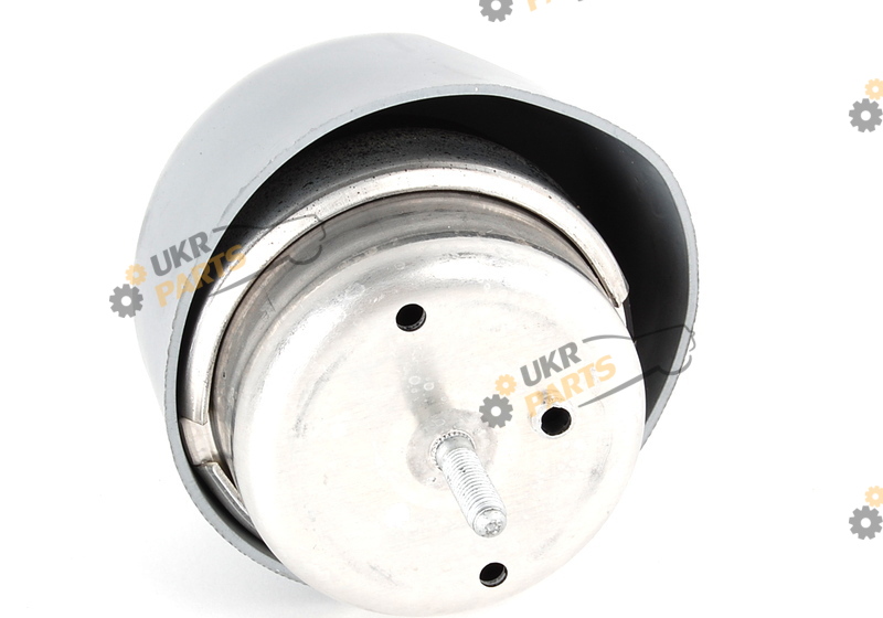 HYDROLAGER VAG 8D0199379AT HYDROLAGER VAG 8D0199379AT