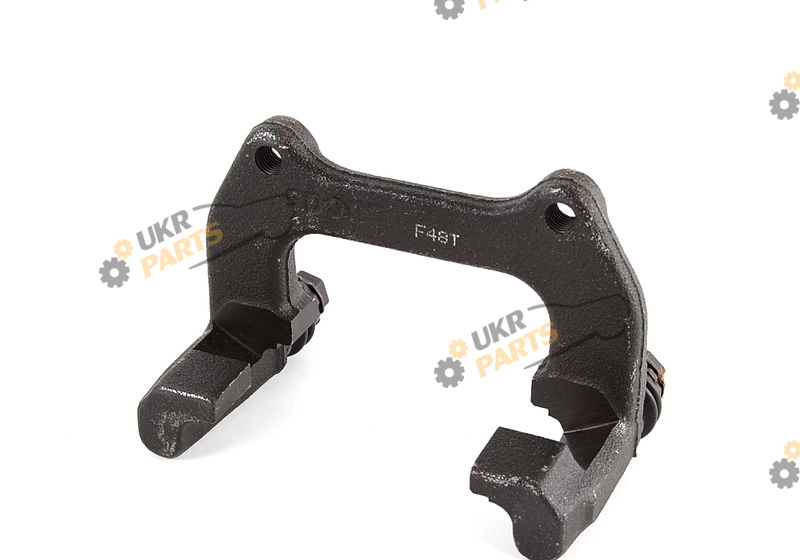 BREMSTRAEG VAG 8D0615425 BREMSTRAEG VAG 8D0615425