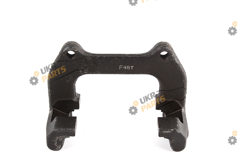 BREMSTRAEG VAG 8D0615425 BREMSTRAEG VAG 8D0615425