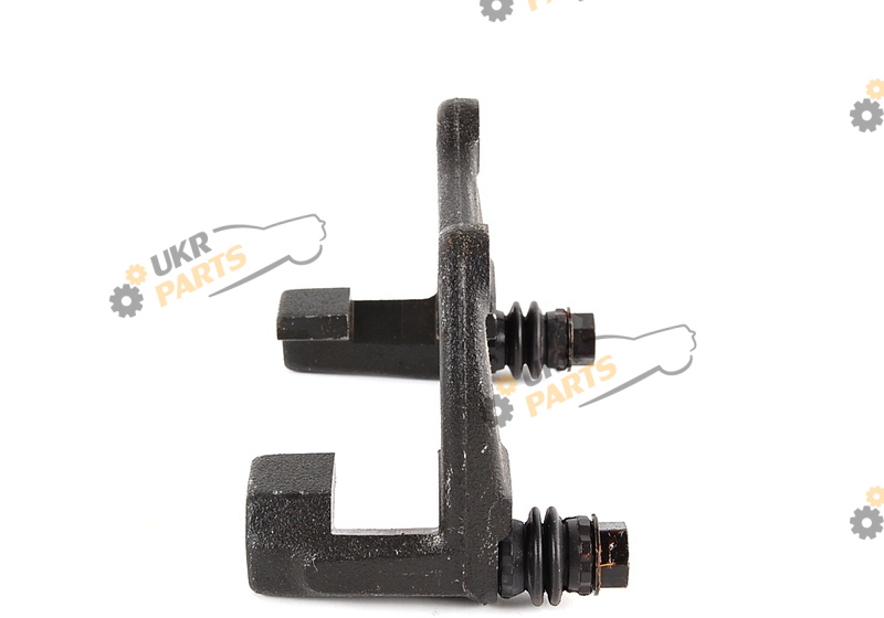 BREMSTRAEG VAG 8D0615425 BREMSTRAEG VAG 8D0615425