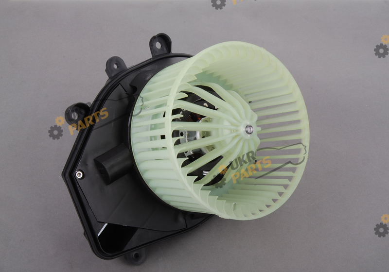  VAG 8D1820021C
