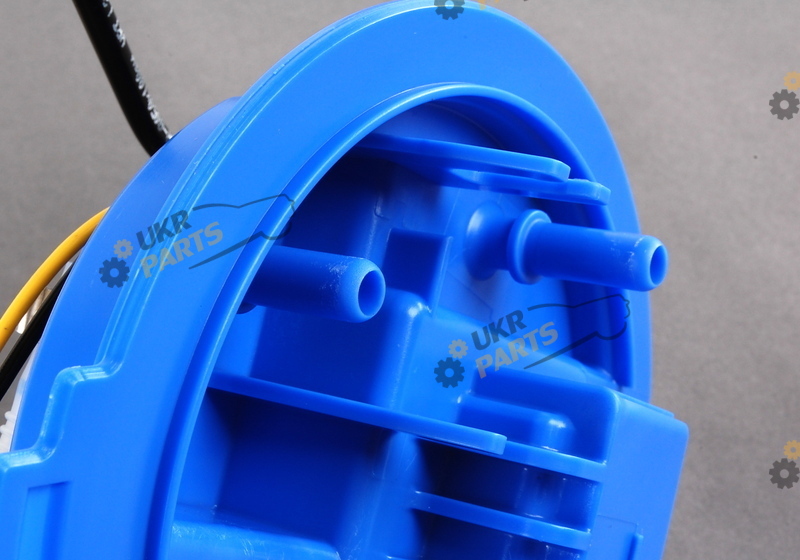 PUMPE VAG 8E0906087R PUMPE VAG 8E0906087R