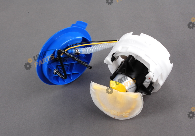 PUMPE VAG 8E0906087R PUMPE VAG 8E0906087R