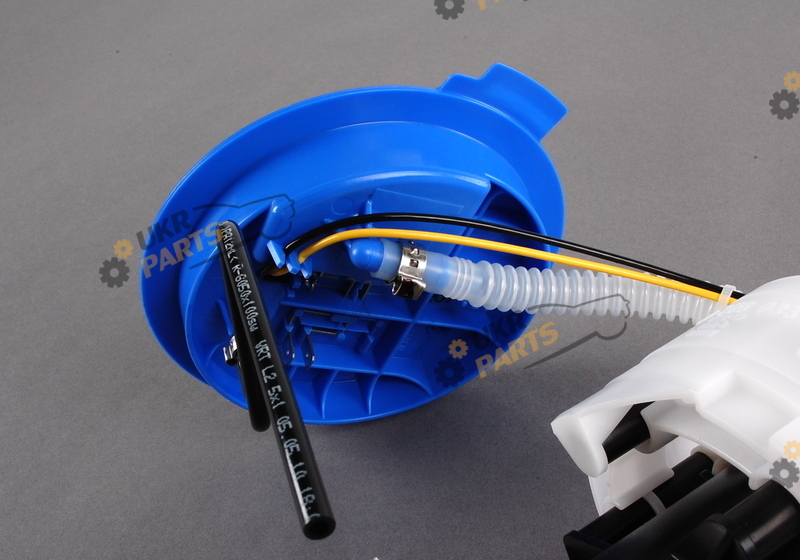 PUMPE VAG 8E0906087R PUMPE VAG 8E0906087R