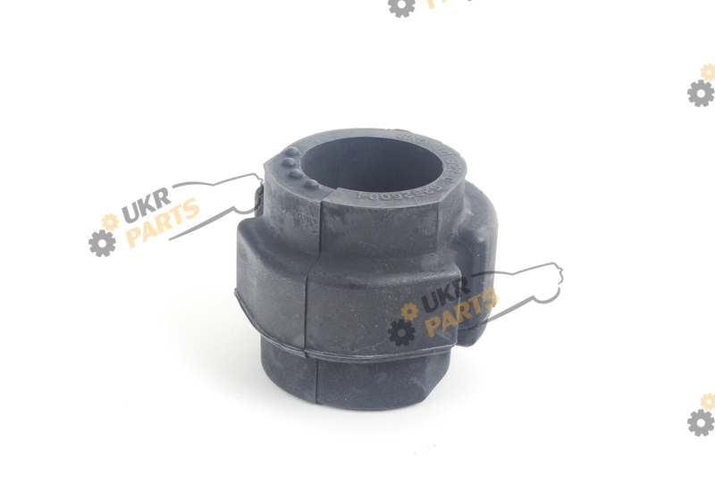 GUMMILAGER VAG 8K0411327C GUMMILAGER VAG 8K0411327C