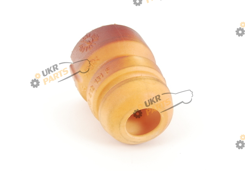 PUFFER VAG 8K0412131F PUFFER VAG 8K0412131F