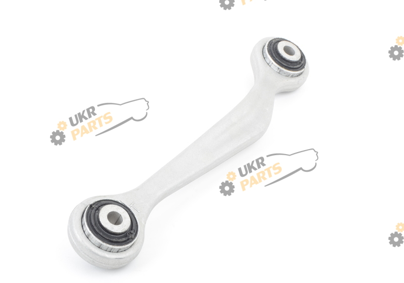  VAG 8K0 501 529 N