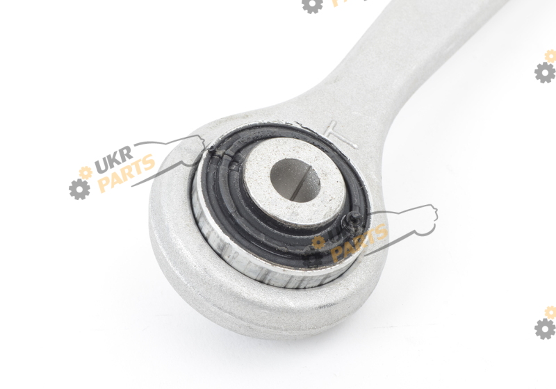 Spare part VAG 8K0501529N Spare part VAG 8K0501529N