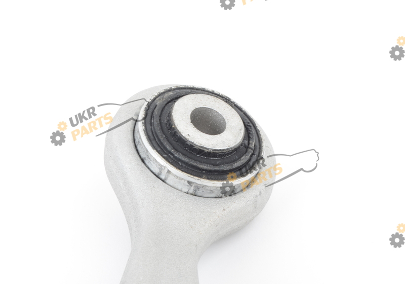 Spare part VAG 8K0501529N Spare part VAG 8K0501529N