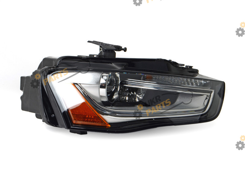 FRONTLICHT VAG 8K0941754E FRONTLICHT VAG 8K0941754E