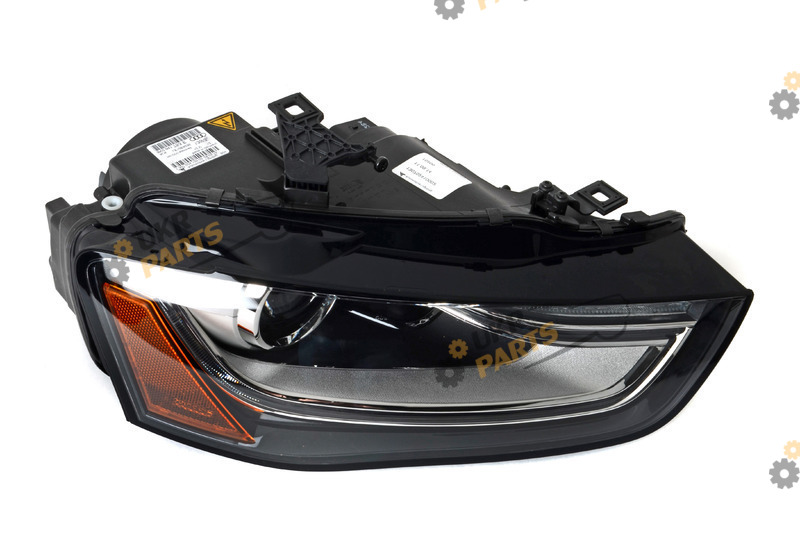 FRONTLICHT VAG 8K0941754E FRONTLICHT VAG 8K0941754E