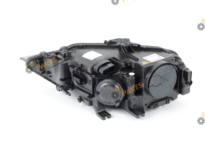 FRONTLICHT VAG 8K0941754E FRONTLICHT VAG 8K0941754E