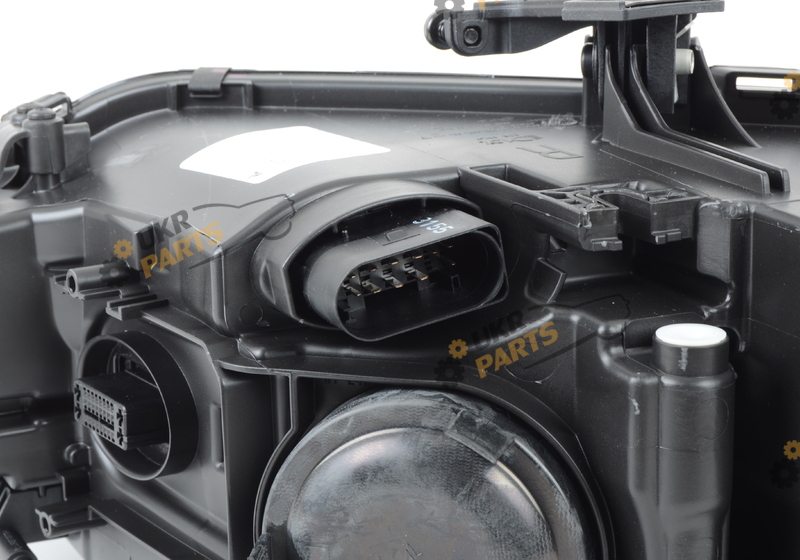 FRONTLICHT VAG 8K0941754E FRONTLICHT VAG 8K0941754E
