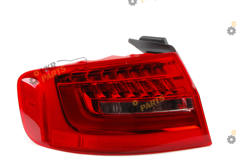  VAG 8K5945095AD