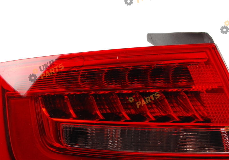 LEUCHTE VAG 8K5945095AD LEUCHTE VAG 8K5945095AD