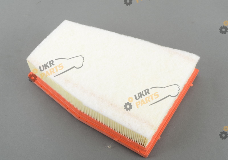 LUFTFILTER VAG 8T0133844A LUFTFILTER VAG 8T0133844A
