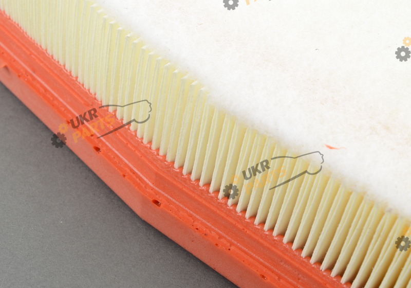 LUFTFILTER VAG 8T0133844A LUFTFILTER VAG 8T0133844A