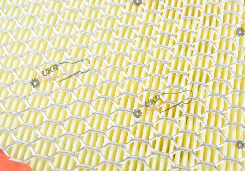 LUFTFILTER VAG 8T0133844A LUFTFILTER VAG 8T0133844A
