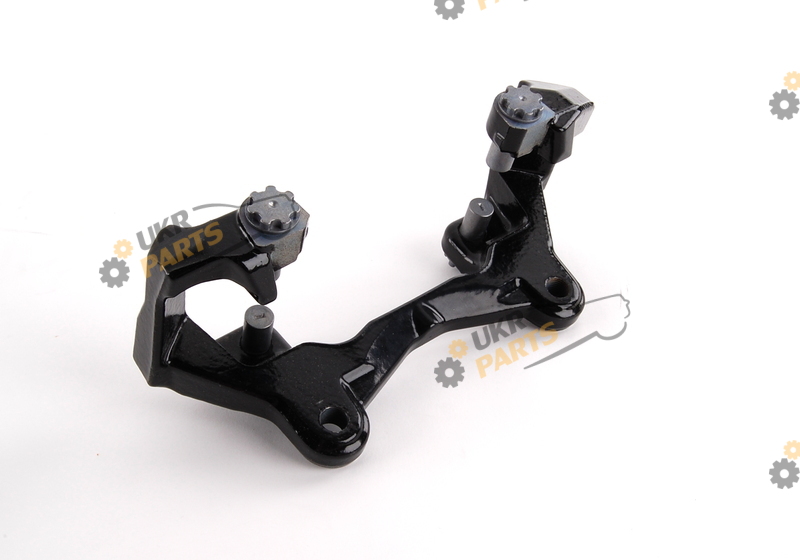  VAG 8T0615125