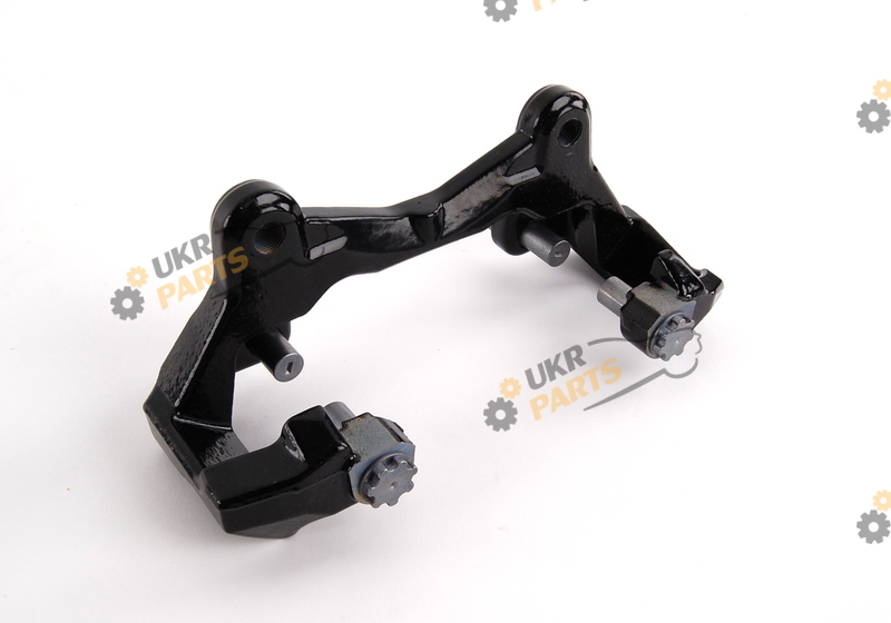 BREMSTRAEG VAG 8T0615125 BREMSTRAEG VAG 8T0615125