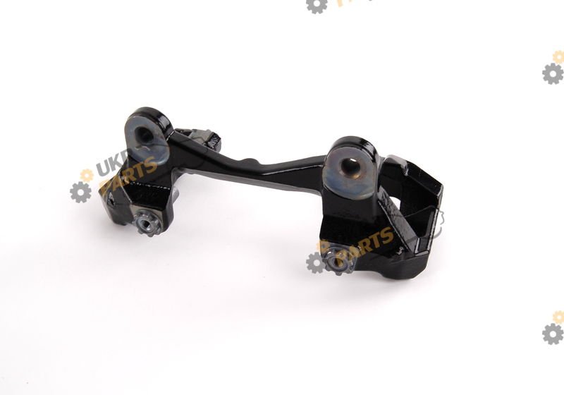 BREMSTRAEG VAG 8T0615125 BREMSTRAEG VAG 8T0615125