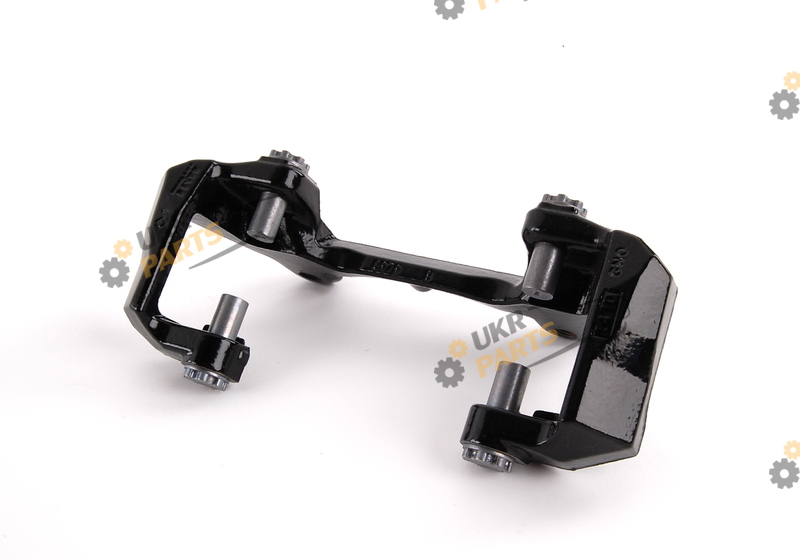 BREMSTRAEG VAG 8T0615125 BREMSTRAEG VAG 8T0615125