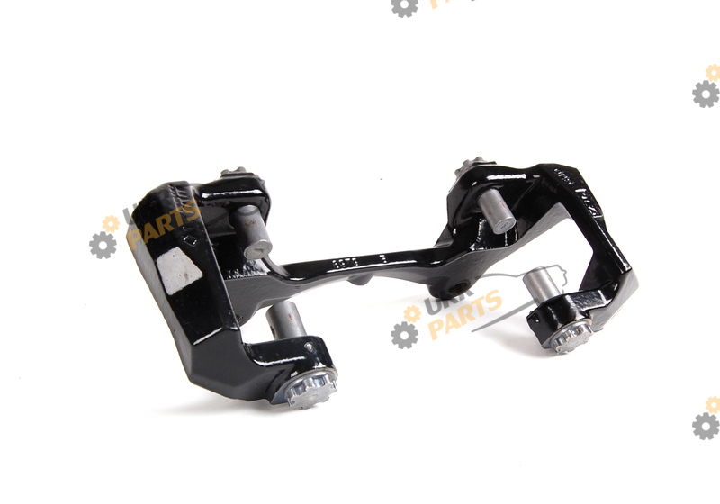 BREMSTRAEG VAG 8T0615125 BREMSTRAEG VAG 8T0615125