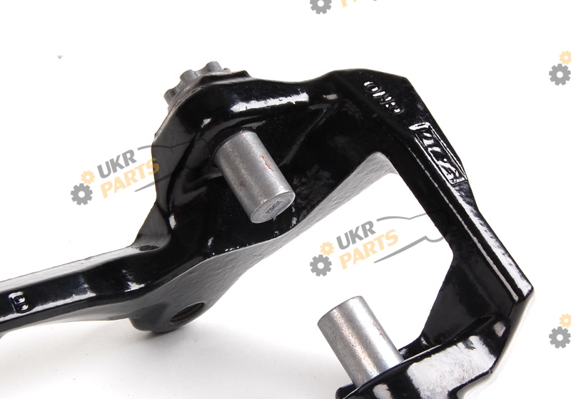 BREMSTRAEG VAG 8T0615125 BREMSTRAEG VAG 8T0615125