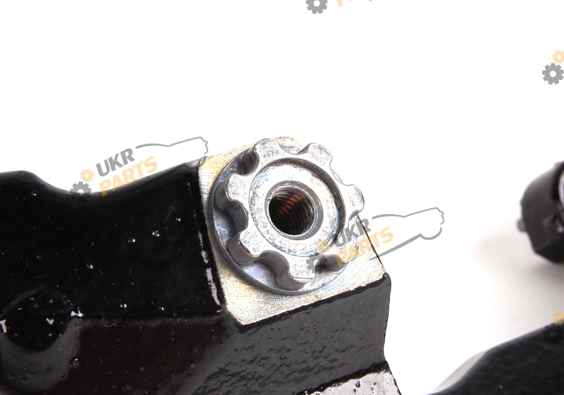 BREMSTRAEG VAG 8T0615125 BREMSTRAEG VAG 8T0615125