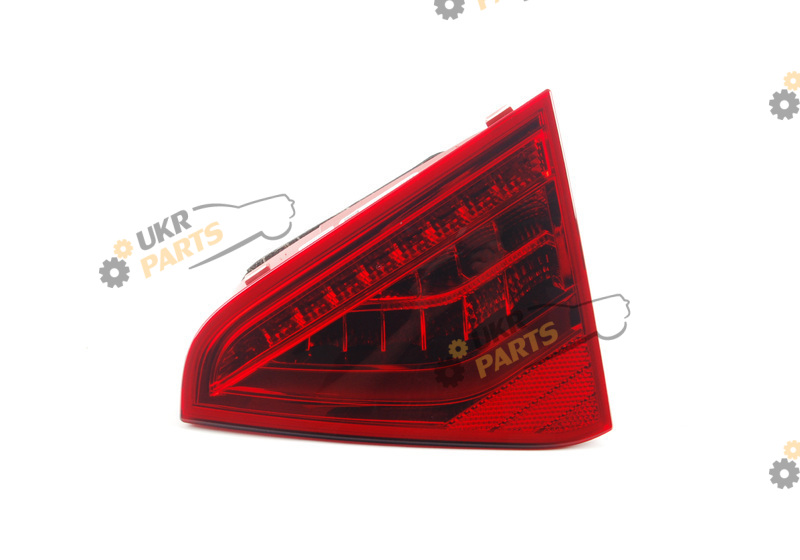  VAG 8T0945094D