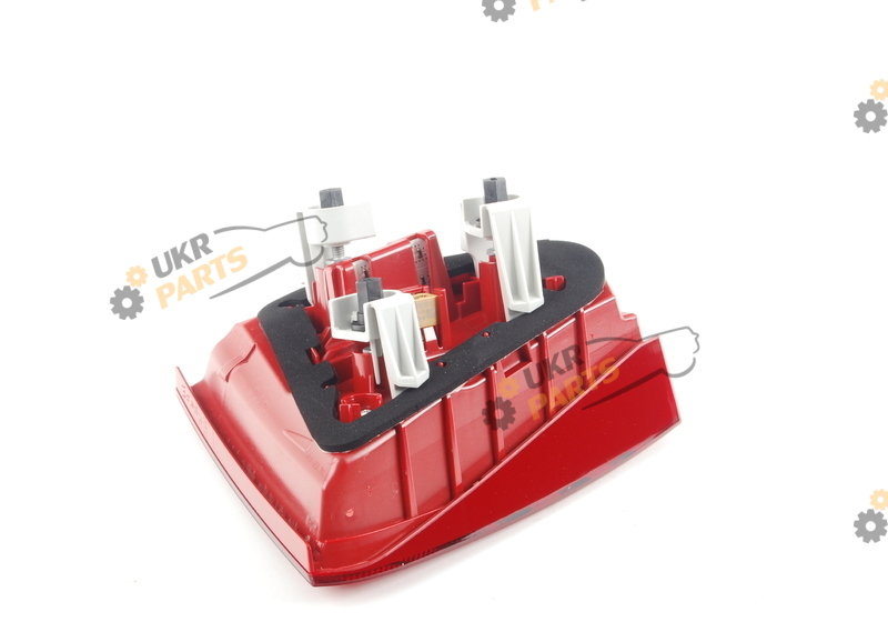LEUCHTE VAG 8T0945094D LEUCHTE VAG 8T0945094D