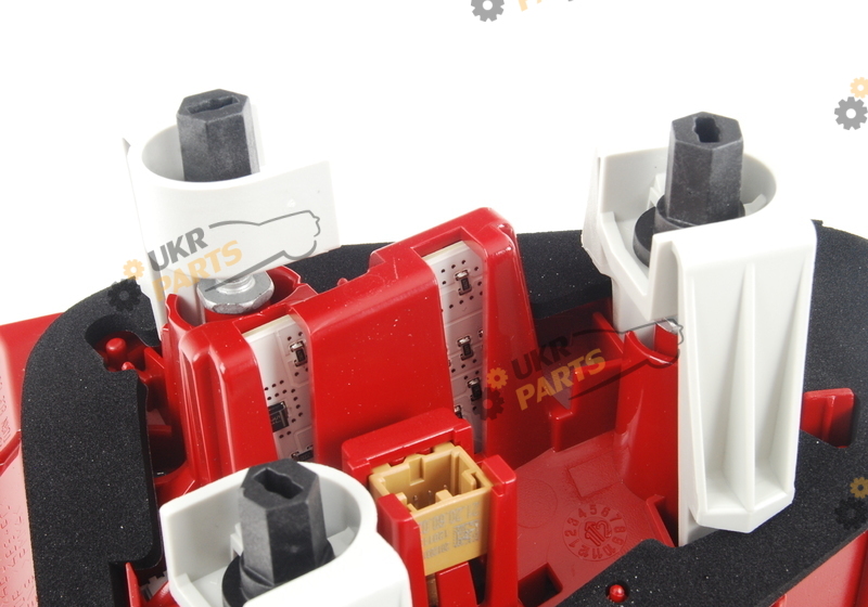 LEUCHTE VAG 8T0945094D LEUCHTE VAG 8T0945094D