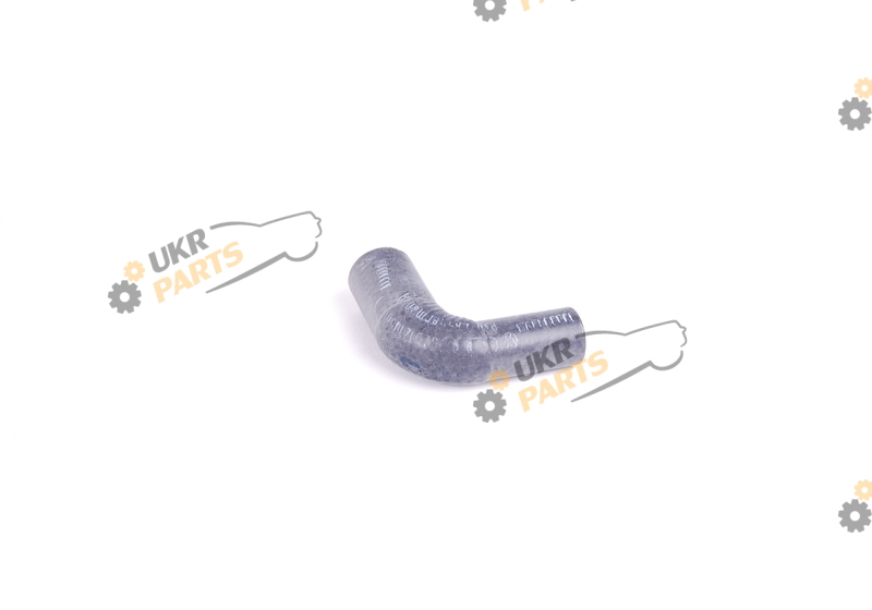 HOSE VAG 025121058D HOSE VAG 025121058D