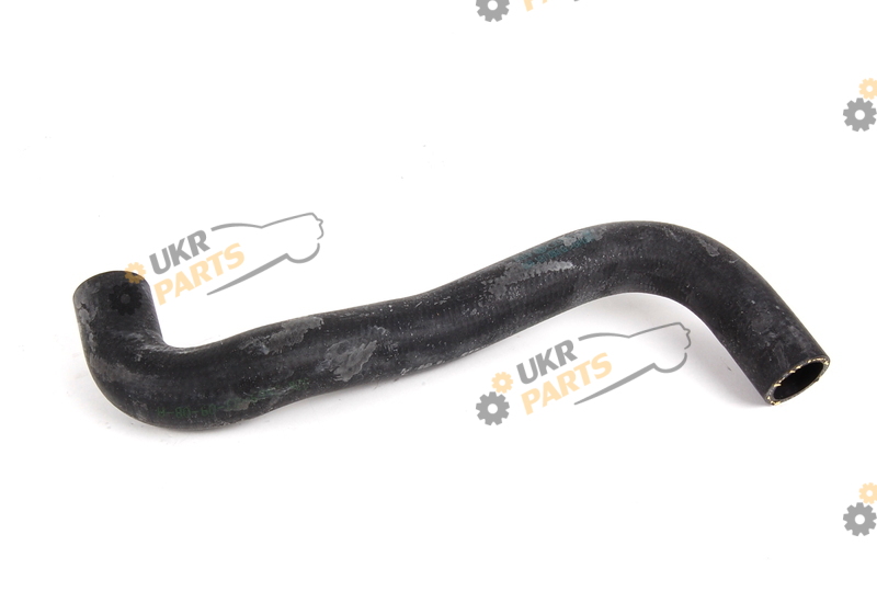  VAG 026 121 053 G