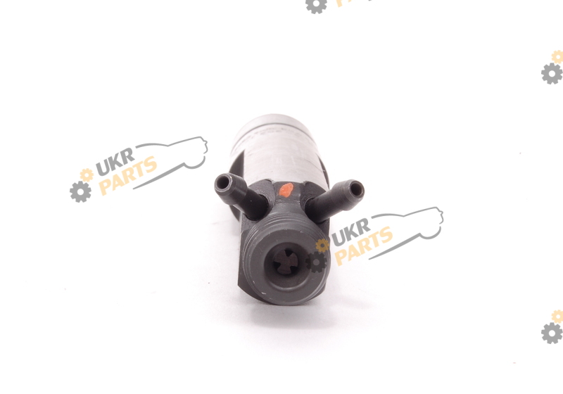 DUESE VAG 028130202J DUESE VAG 028130202J