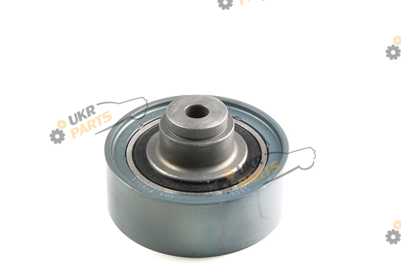  VAG 038109244R