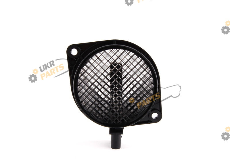 LUFTMESSER VAG 03H906461 LUFTMESSER VAG 03H906461