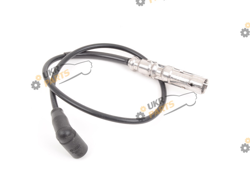  VAG 06A 905 430 AK