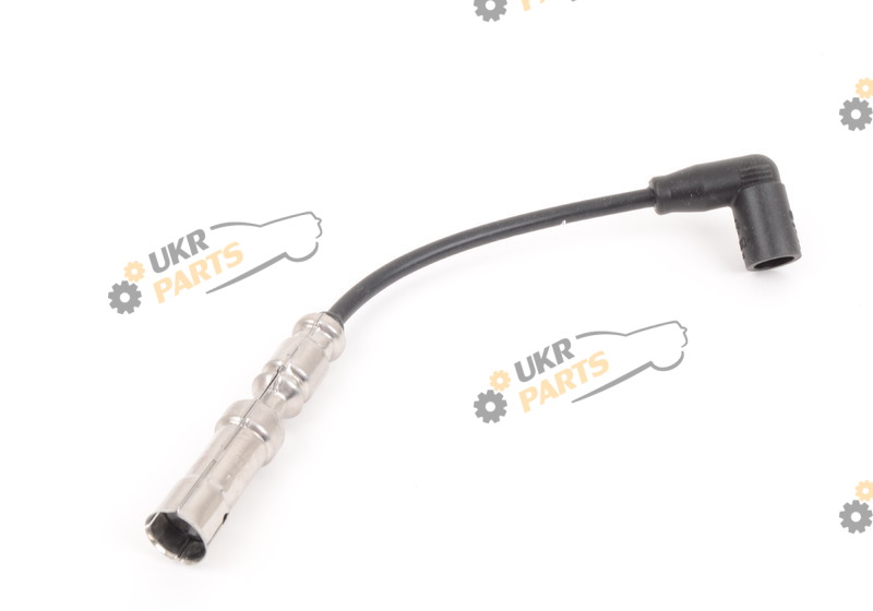  VAG 06A 905 430 AN