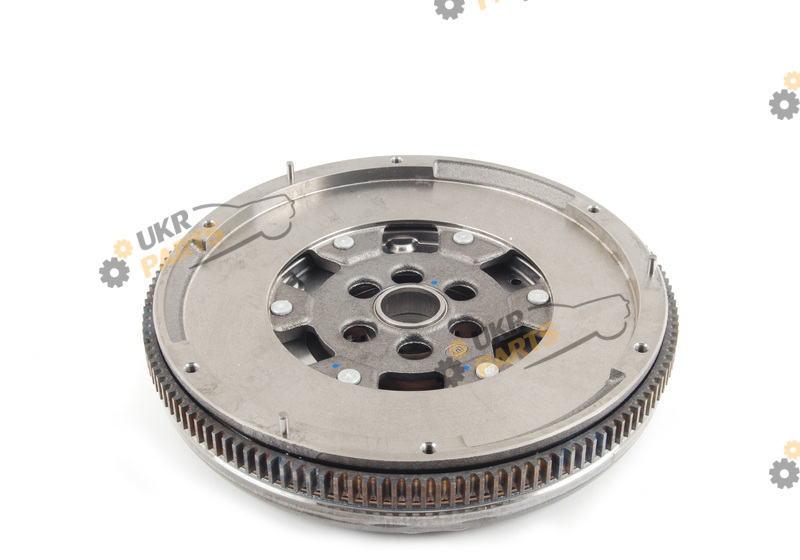  VAG 06F105266AC
