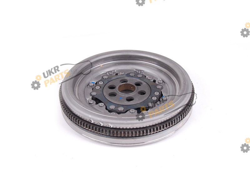  VAG 06F 105 266 L
