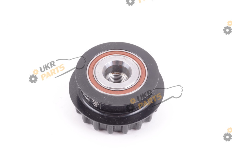  VAG 070903201E