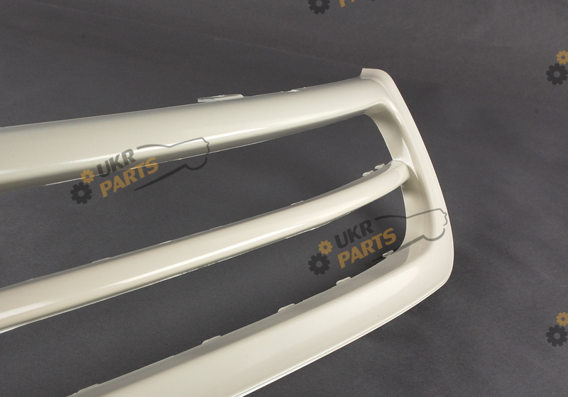 SPOILER VAG 1C0805903BGRU SPOILER VAG 1C0805903BGRU